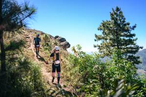 BIB: 
                            <button type="button" onclick="openModal(26603461)" class="btn btn-primary btn-sm float-right btn-popup" data-toggle="modal" data-target=".modal-high-quality">
                        <i class="fas fa-shopping-cart"></i> Add to Cart
                    </button>
                                            <button type="button" onclick="isThisMe(26603461, true)" class="btn btn-success btn-sm float-right btn-popup btn-isme hidden" data-toggle="tooltip" data-placement="bottom" title="นี่คือรูปของคุณใช่ไหม คลิกที่นี่เพื่อเอาเข้าอัลบั้ม">
                        <i class="fas fa-plus"></i> Add to album
                    </button>
                    <button type="button" onclick="isThisMe(26603461, false)" class="btn btn-warning btn-sm float-right btn-popup btn-isnotme hidden">
                        <i class="fas fa-ban"></i> Remove from album
                    </button>